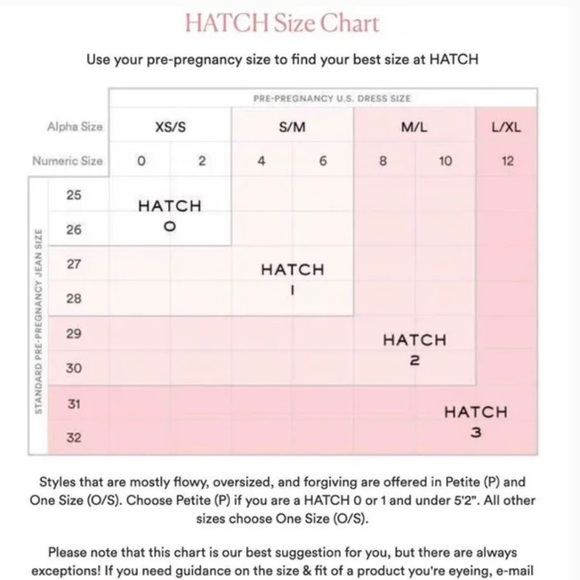 Hatch The Jenna Maternity Midi Dress in Ivory & Black Stripe Size 1 S/M … - Picture 8 of 10